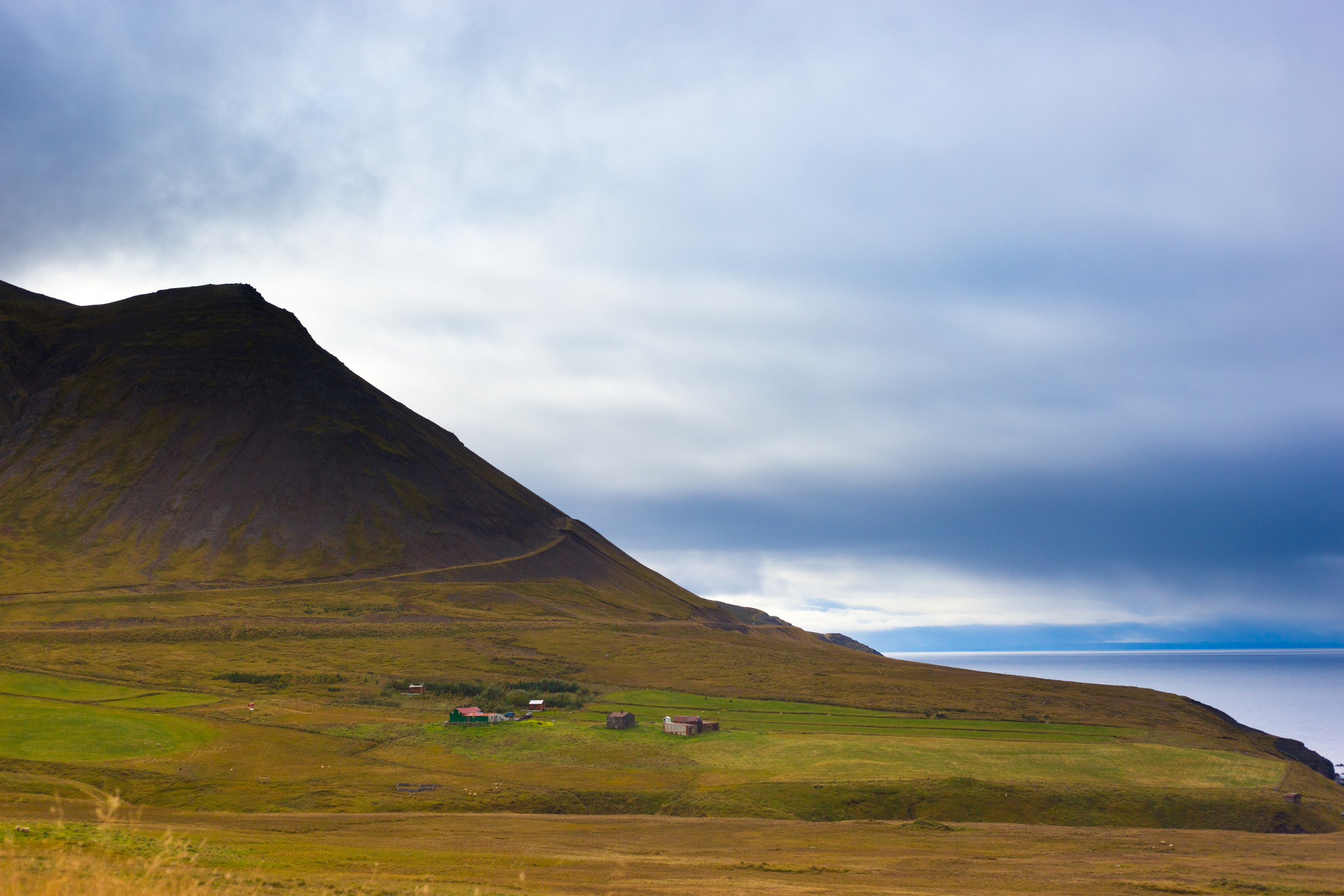 skagafjörður (3).webp